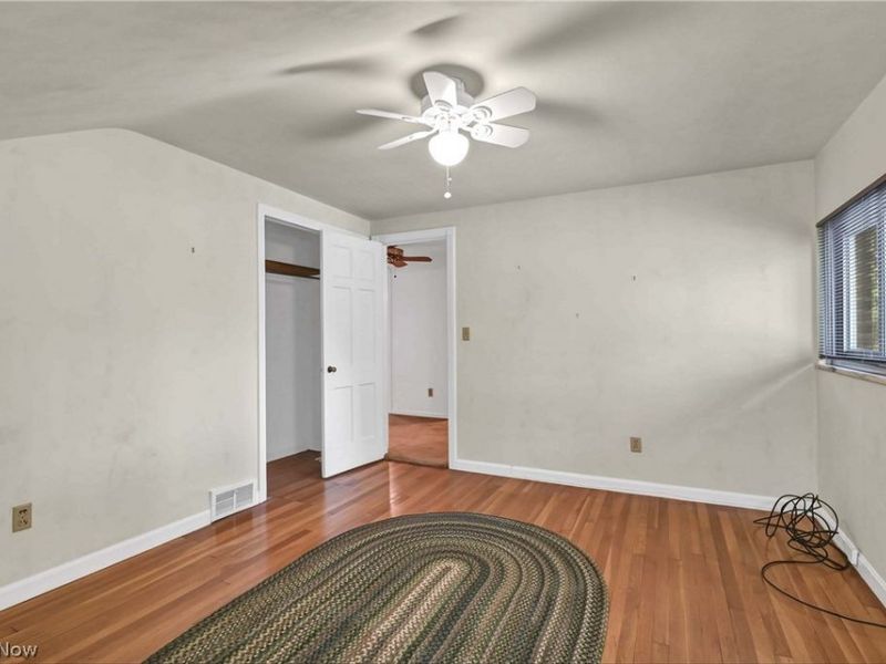 4584 Martin Drive , North Olmsted, OH 44070 Photo 30