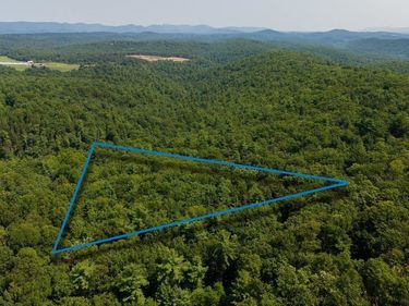 0 N MAPLE RD, MOUNT JACKSON, VA 22842