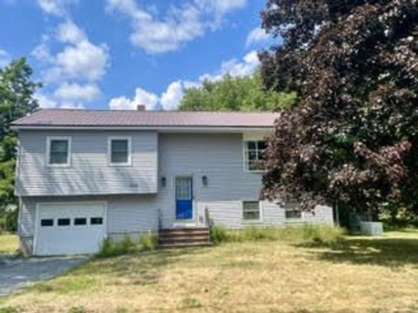 344 Main Street, Ellsworth, ME 04605
