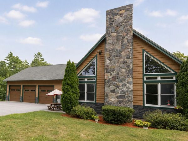 75 Laura Lane , Arundel, ME 04046