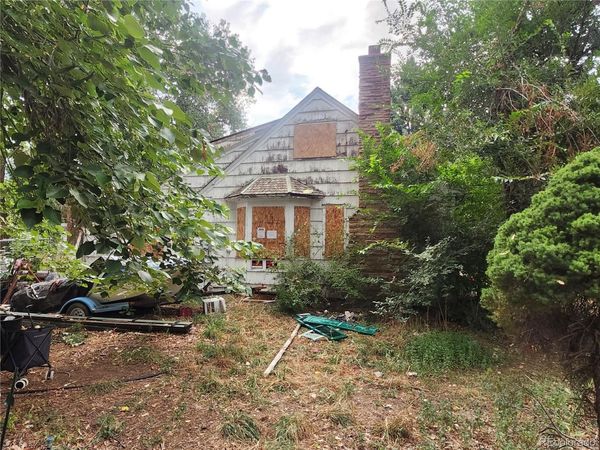 1051 Hover Street, Longmont, CO 80501
