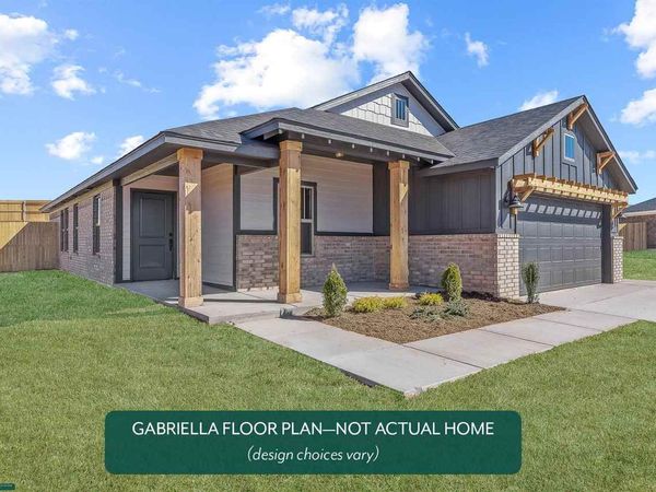 2100 W 27th Place, Stillwater, OK 74074