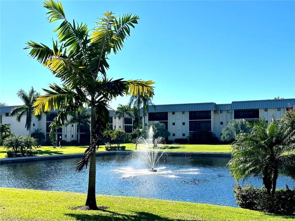 788 Park Shore Dr , Unit A29, Naples, FL 34103 Photo