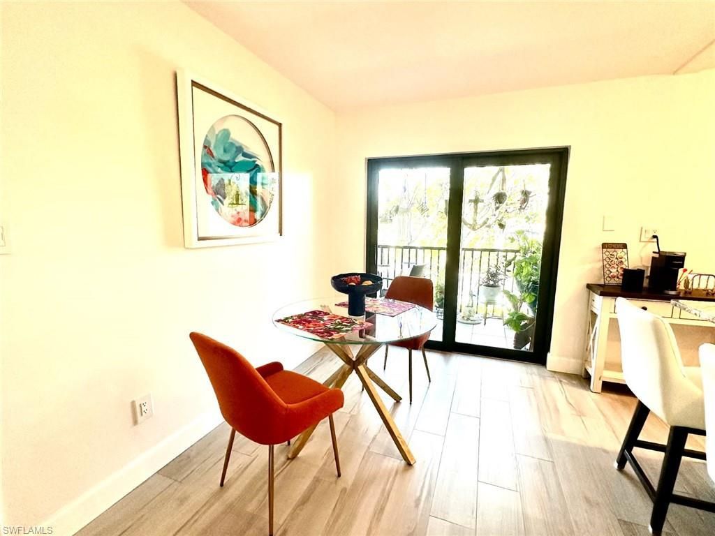 788 Park Shore Dr , Unit A29, Naples, FL 34103 Photo