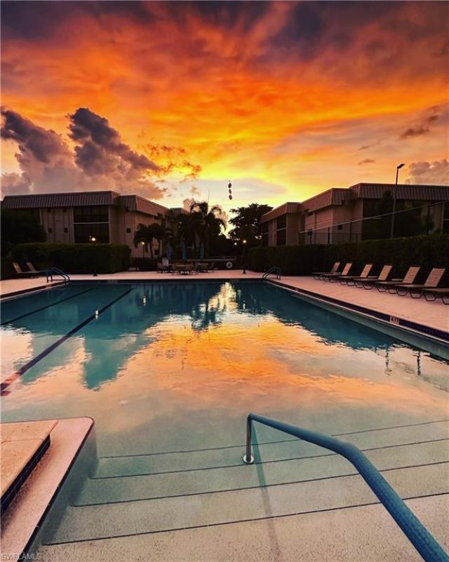 788 Park Shore Dr , Unit A29, Naples, FL 34103 Photo