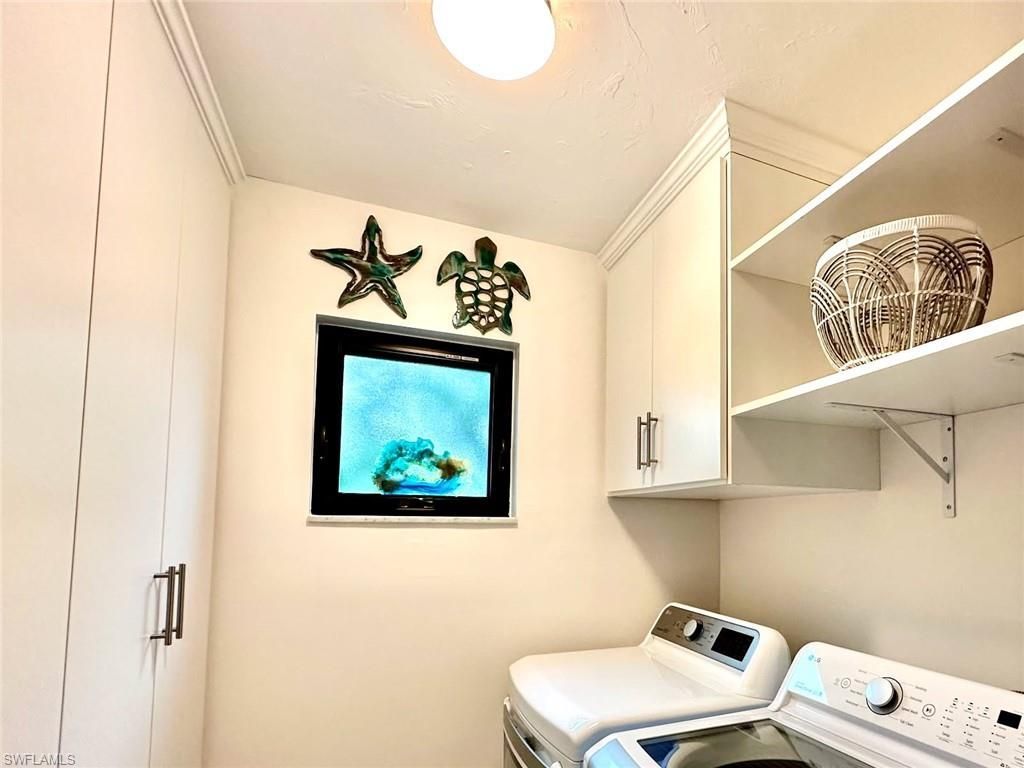788 Park Shore Dr , Unit A29, Naples, FL 34103 Photo