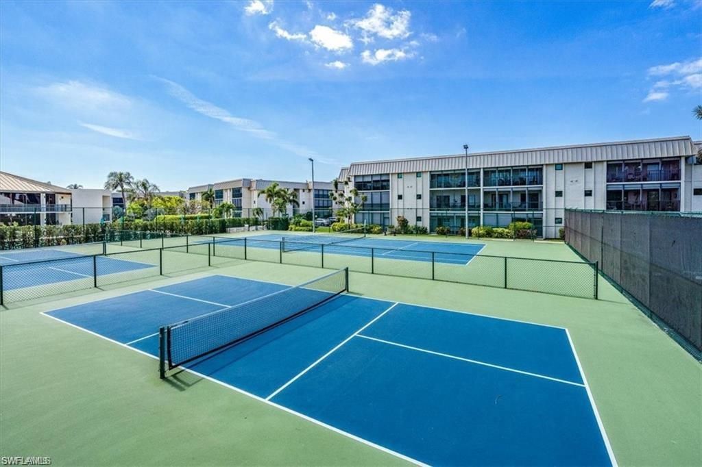 788 Park Shore Dr , Unit A29, Naples, FL 34103 Photo