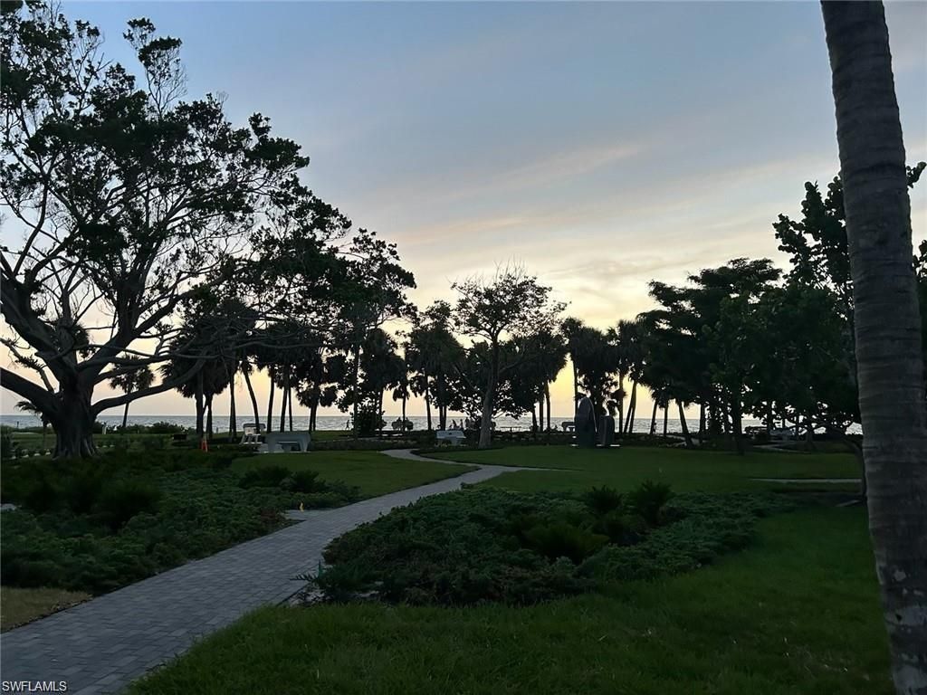 788 Park Shore Dr , Unit A29, Naples, FL 34103 Photo