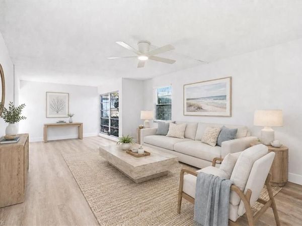 653 12th AVE S, Unit 653, NAPLES, FL 34102
