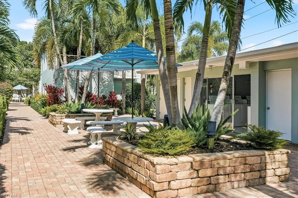 653 12th Ave S, Unit 653, Naples, FL 34102 Photo