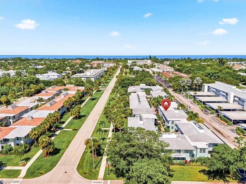 653 12th Ave S, Unit 653, Naples, FL 34102 Photo