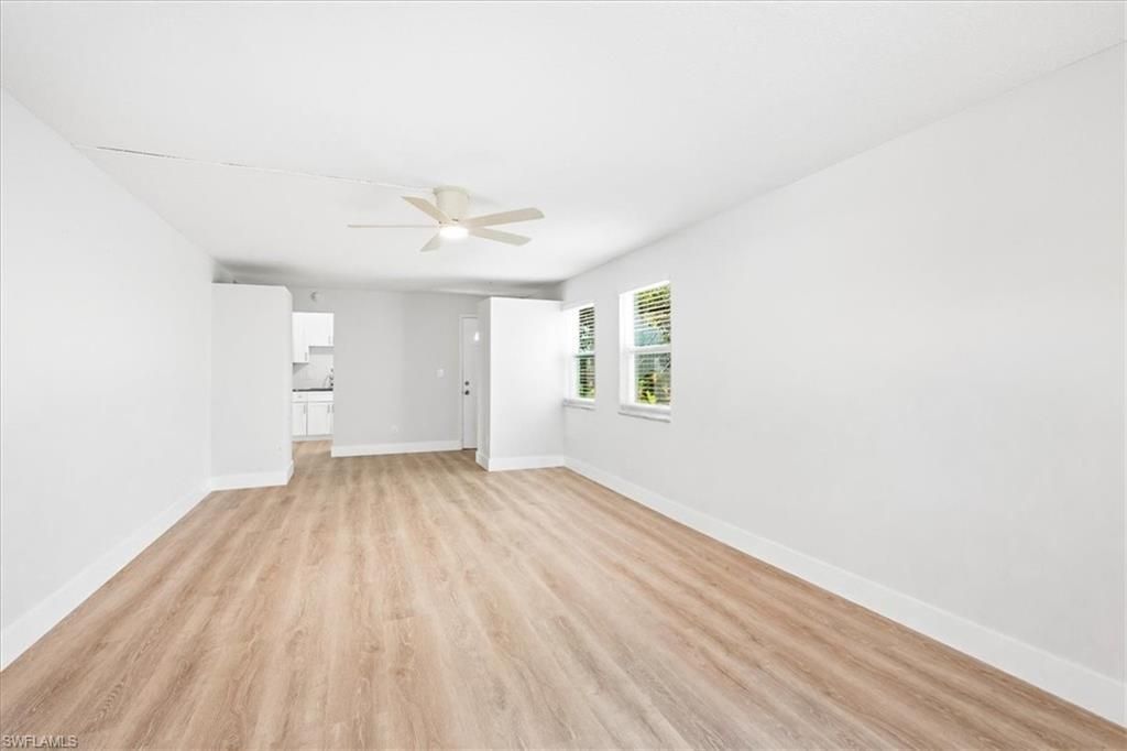 653 12th Ave S, Unit 653, Naples, FL 34102 Photo