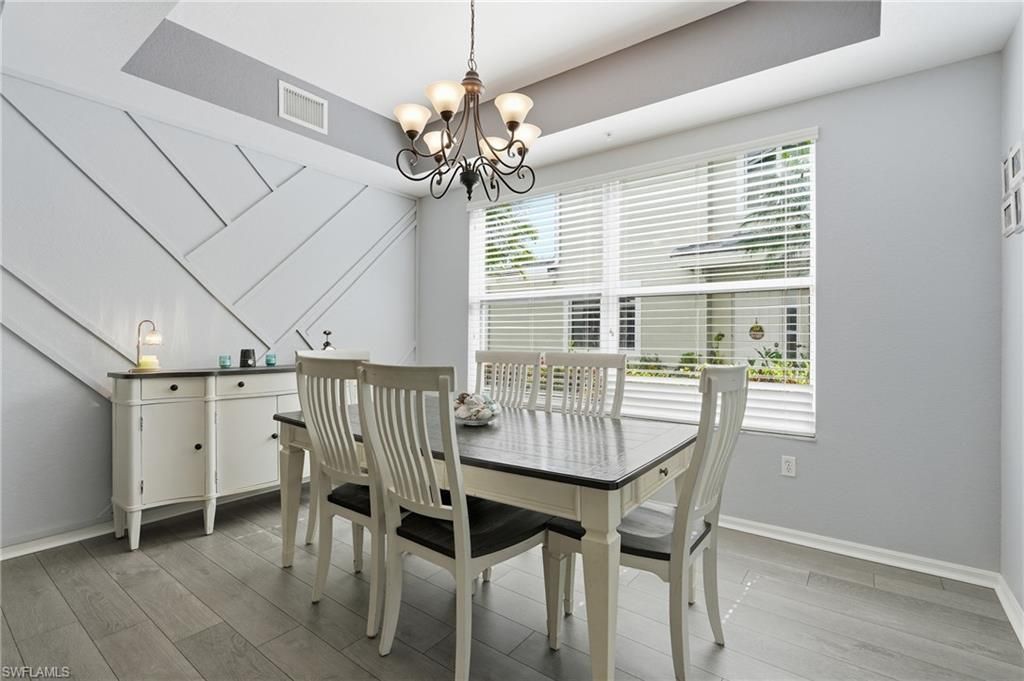 1425 Mariposa Cir, Unit 101, Naples, FL 34105 Photo
