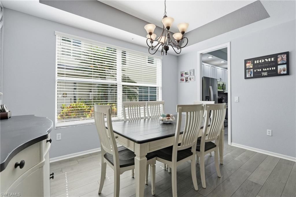 1425 Mariposa Cir, Unit 101, Naples, FL 34105 Photo
