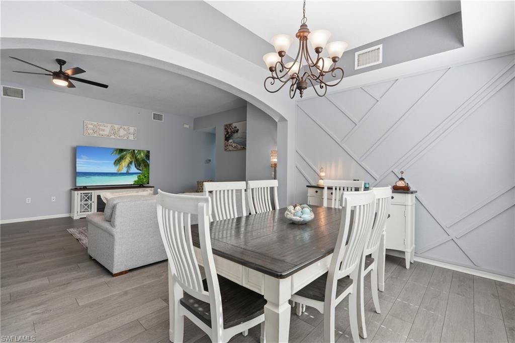 1425 Mariposa Cir, Unit 101, Naples, FL 34105 Photo