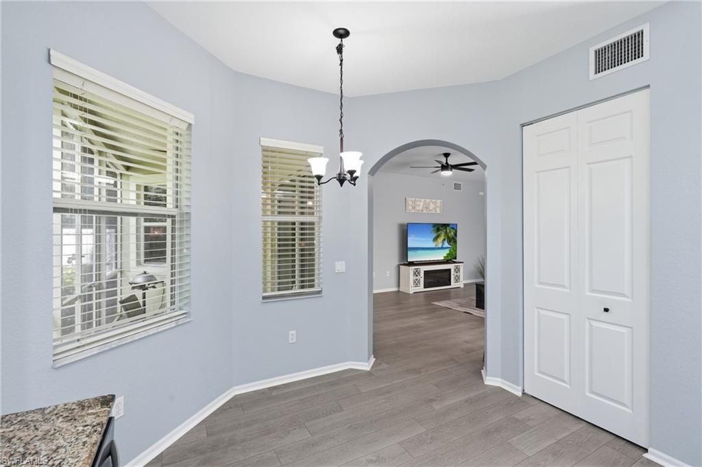 1425 Mariposa Cir, Unit 101, Naples, FL 34105 Photo