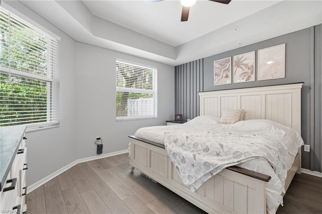 1425 Mariposa Cir, Unit 101, Naples, FL 34105 Photo
