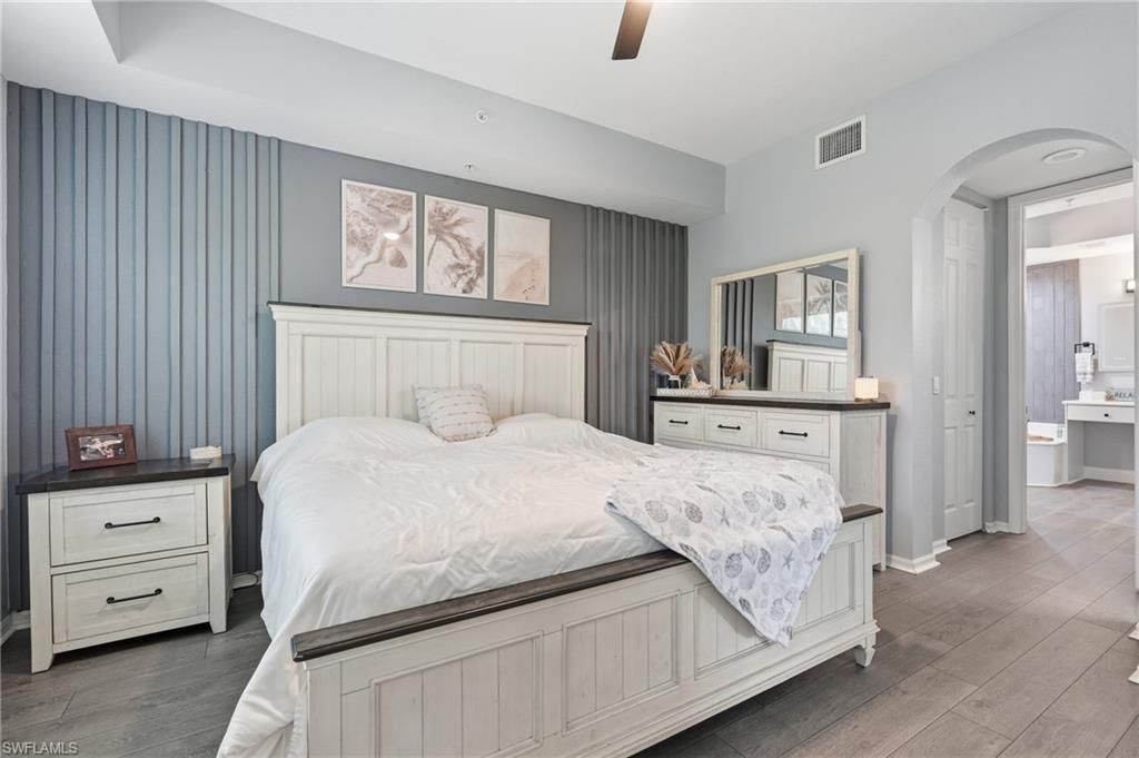 1425 Mariposa Cir, Unit 101, Naples, FL 34105 Photo