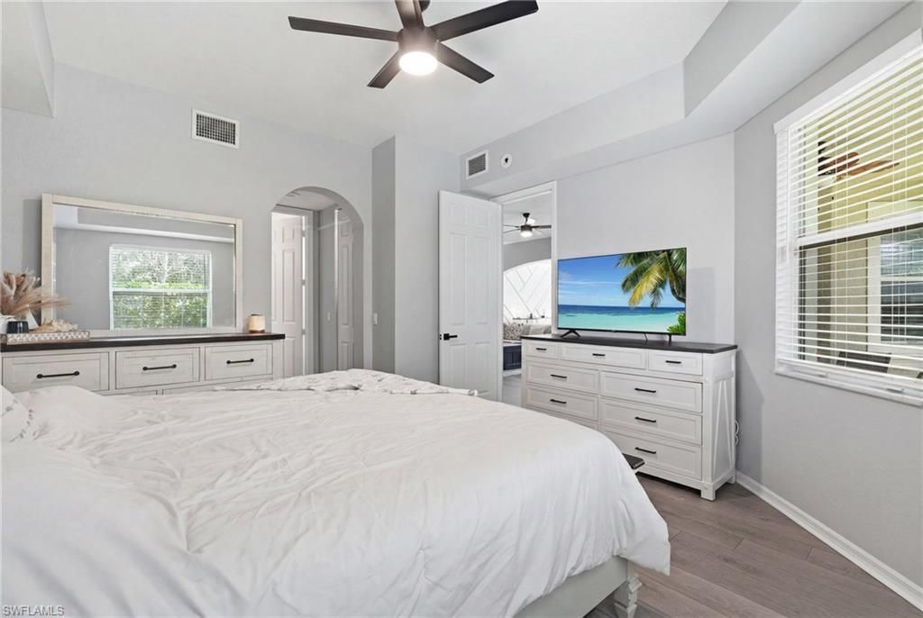 1425 Mariposa Cir, Unit 101, Naples, FL 34105 Photo