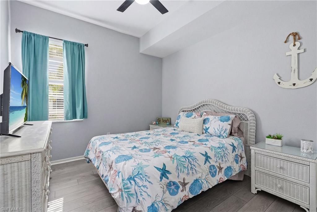 1425 Mariposa Cir, Unit 101, Naples, FL 34105 Photo