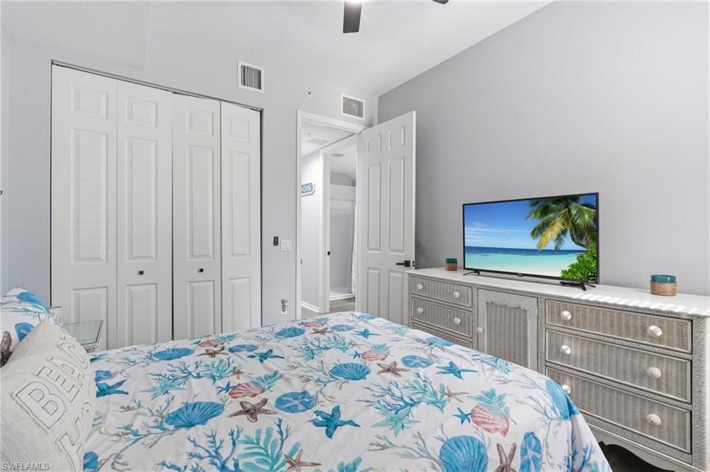 1425 Mariposa Cir, Unit 101, Naples, FL 34105 Photo