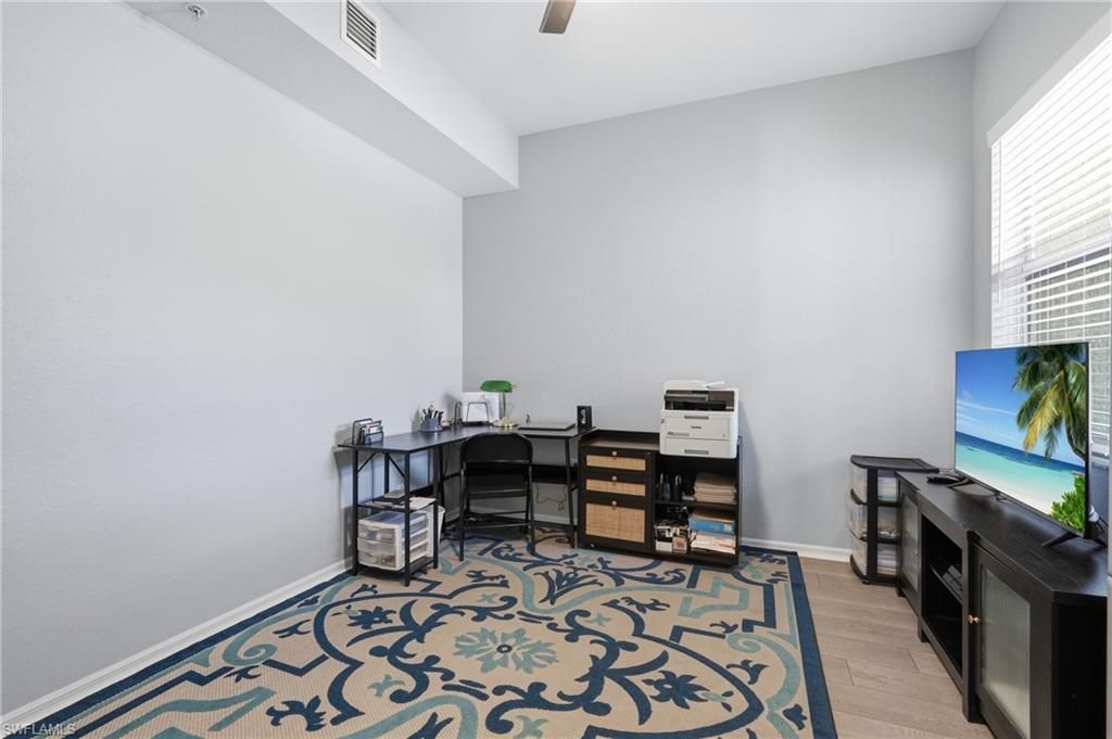 1425 Mariposa Cir, Unit 101, Naples, FL 34105 Photo