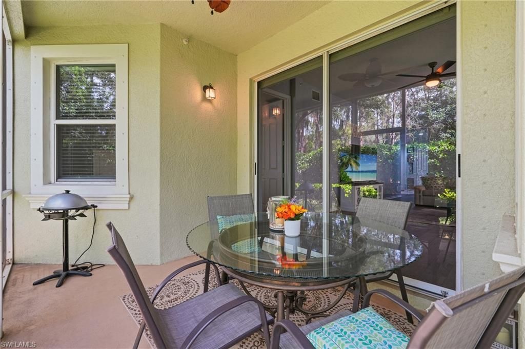 1425 Mariposa Cir, Unit 101, Naples, FL 34105 Photo