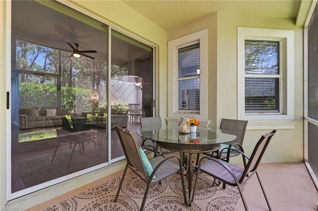 1425 Mariposa Cir, Unit 101, Naples, FL 34105 Photo