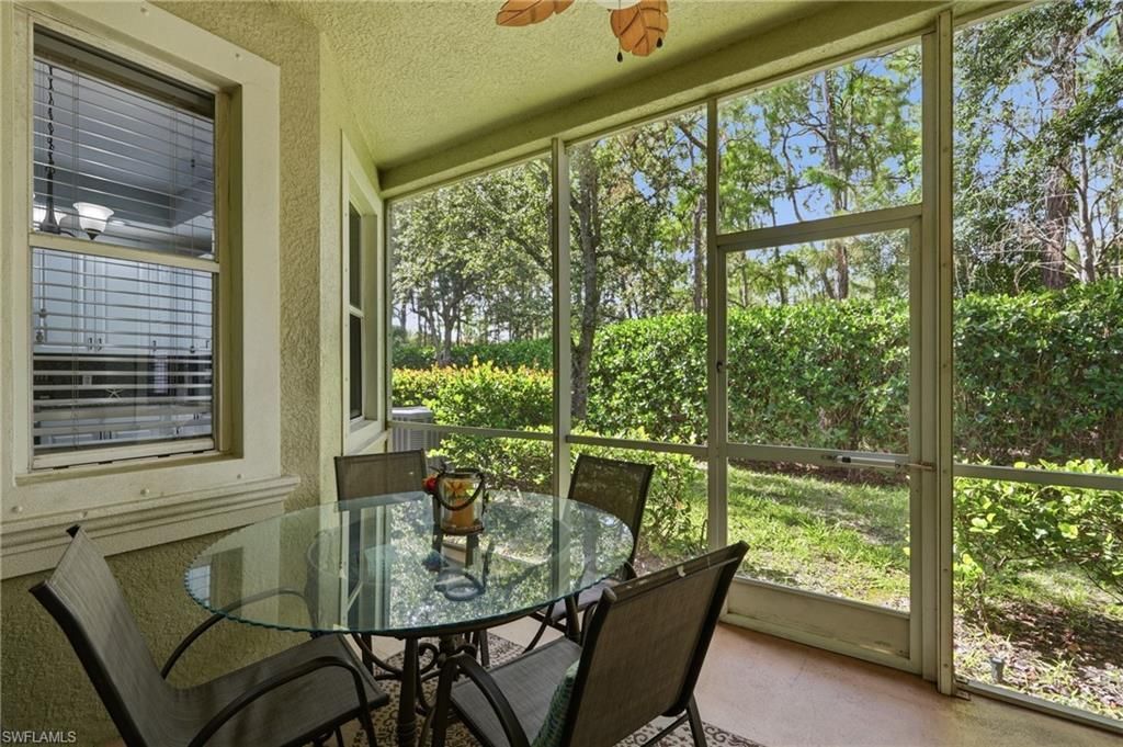 1425 Mariposa Cir, Unit 101, Naples, FL 34105 Photo
