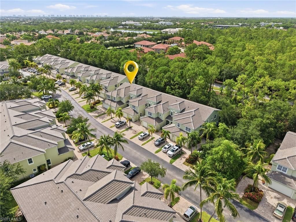 1425 Mariposa Cir, Unit 101, Naples, FL 34105 Photo