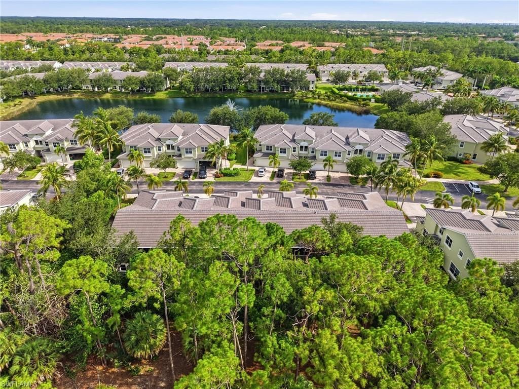 1425 Mariposa Cir, Unit 101, Naples, FL 34105 Photo