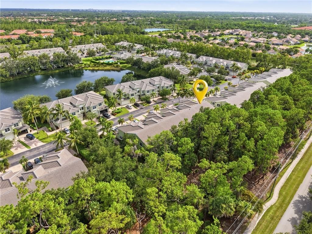 1425 Mariposa Cir, Unit 101, Naples, FL 34105 Photo