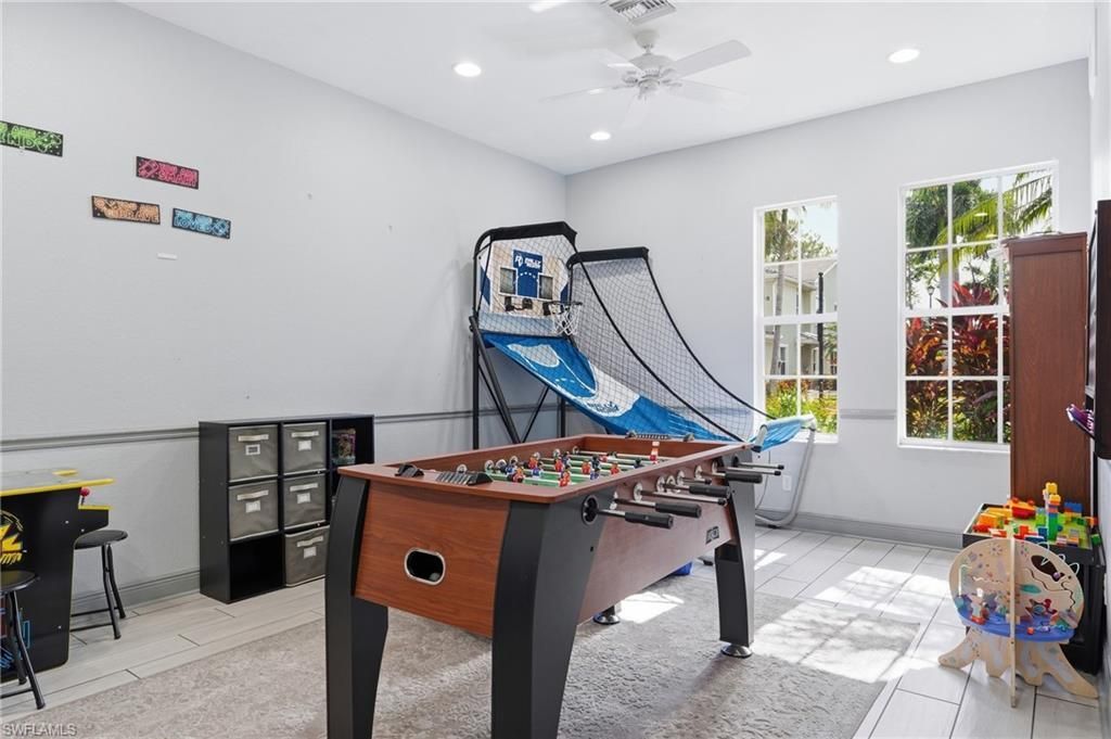 1425 Mariposa Cir, Unit 101, Naples, FL 34105 Photo