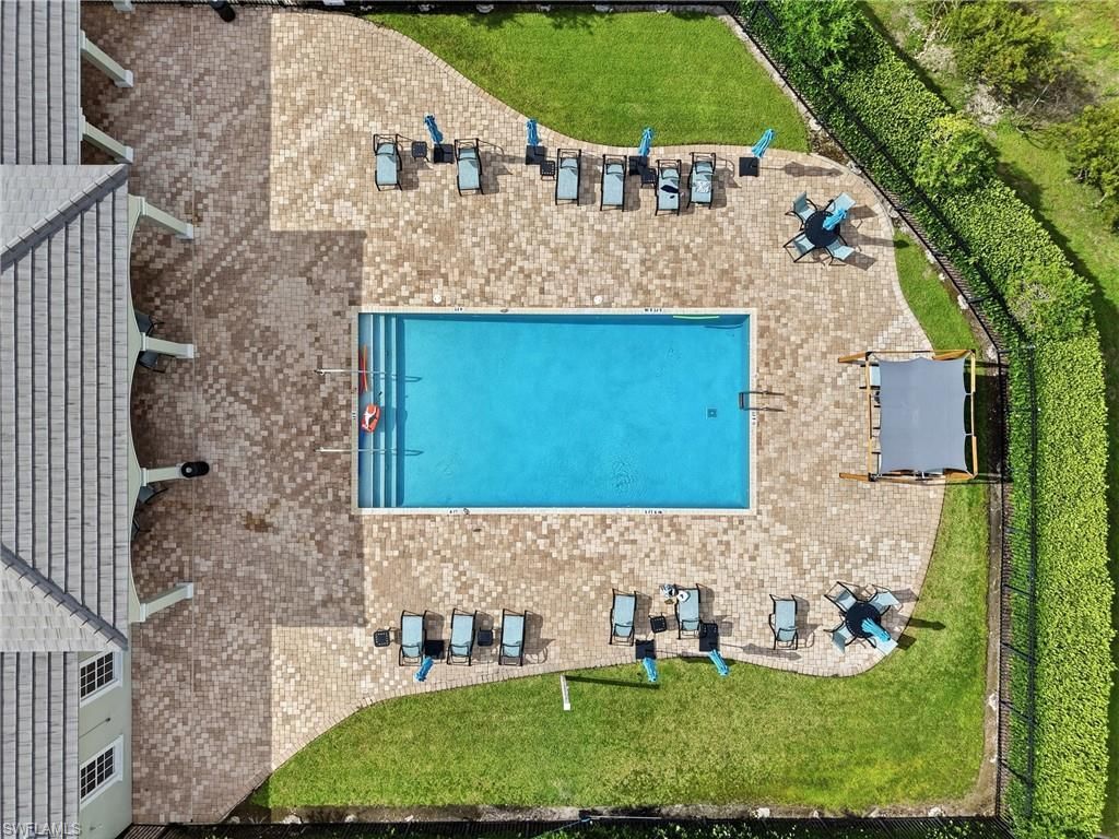 1425 Mariposa Cir, Unit 101, Naples, FL 34105 Photo