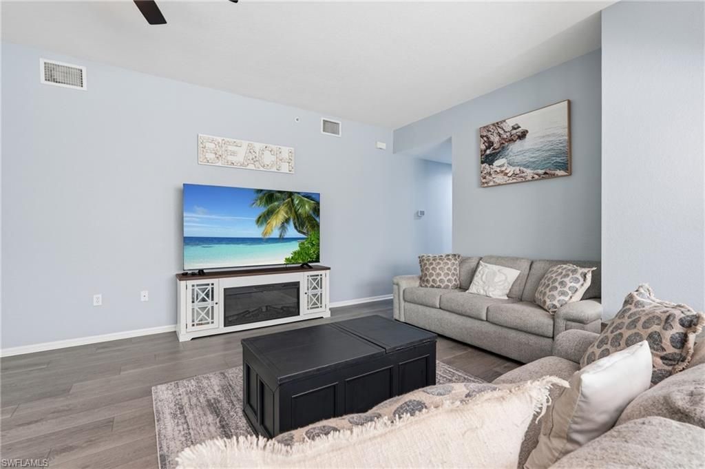 1425 Mariposa Cir, Unit 101, Naples, FL 34105 Photo