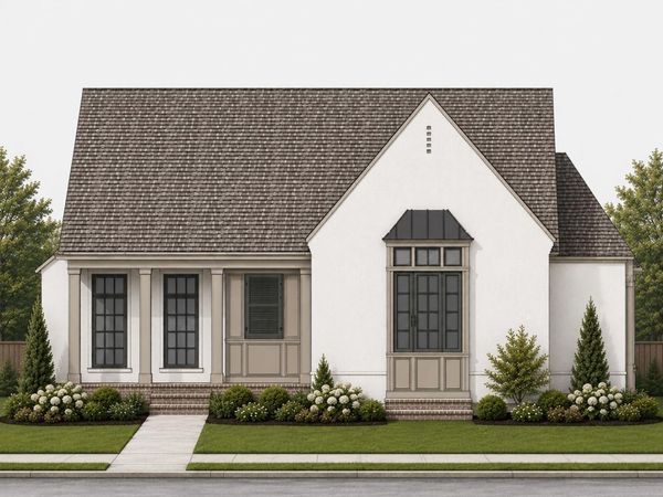13745 Sweet Cherry Dr, Baton Rouge, LA 70810