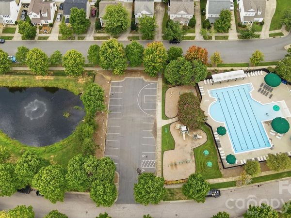 11402 Heritage Green Drive, Cornelius, NC 28031