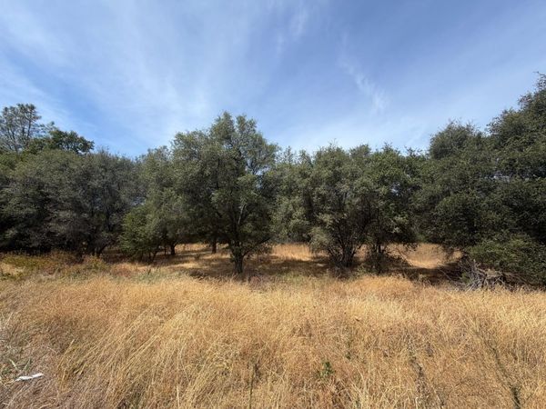 Horseshoe Bar Rd, Loomis, CA 95650