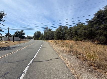 Horseshoe Bar Rd, Loomis, CA 95650 Photo