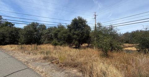 Horseshoe Bar Rd, Loomis, CA 95650 Photo