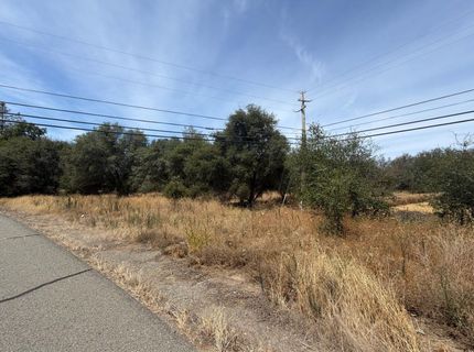 Horseshoe Bar Rd, Loomis, CA 95650 Photo