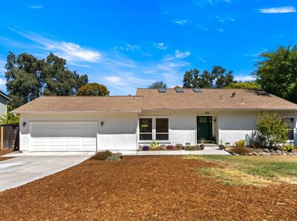 2821 Stanford Ln, El Dorado Hills, CA 95762 Photo