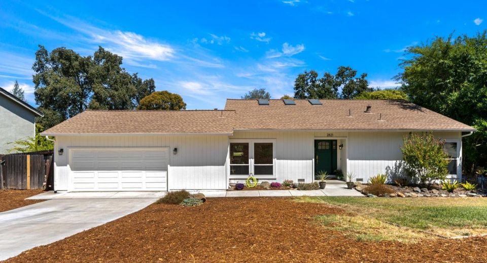2821 Stanford Ln, El Dorado Hills, CA 95762 Photo