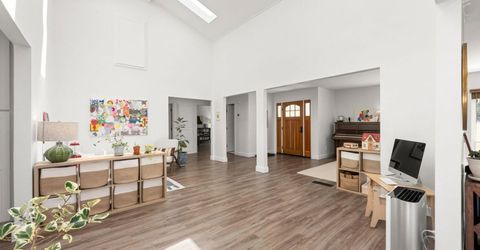 2821 Stanford Ln, El Dorado Hills, CA 95762 Photo