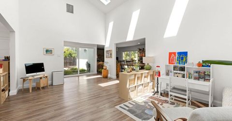 2821 Stanford Ln, El Dorado Hills, CA 95762 Photo