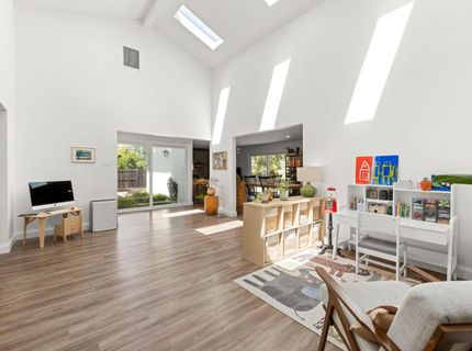 2821 Stanford Ln, El Dorado Hills, CA 95762 Photo
