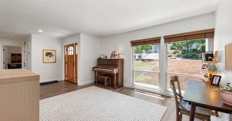 2821 Stanford Ln, El Dorado Hills, CA 95762 Photo