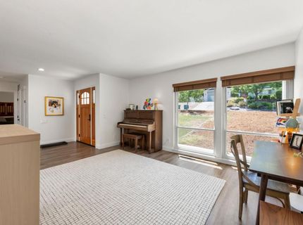 2821 Stanford Ln, El Dorado Hills, CA 95762 Photo