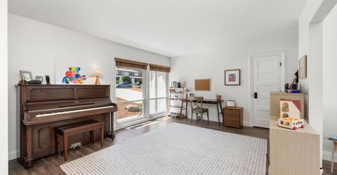 2821 Stanford Ln, El Dorado Hills, CA 95762 Photo
