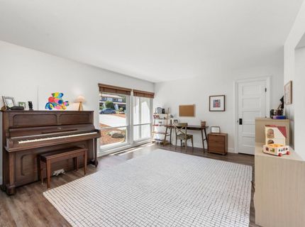 2821 Stanford Ln, El Dorado Hills, CA 95762 Photo